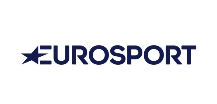 Eurosport France