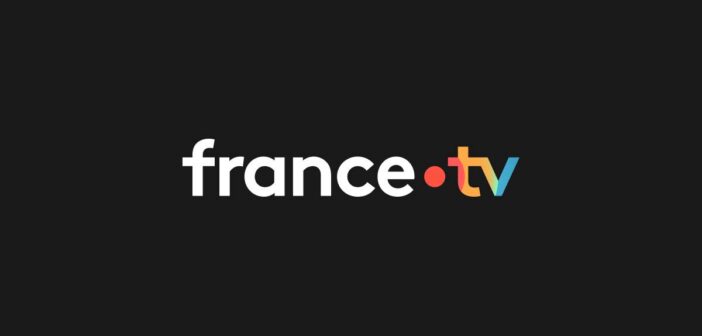 Films gratuits sur France tv