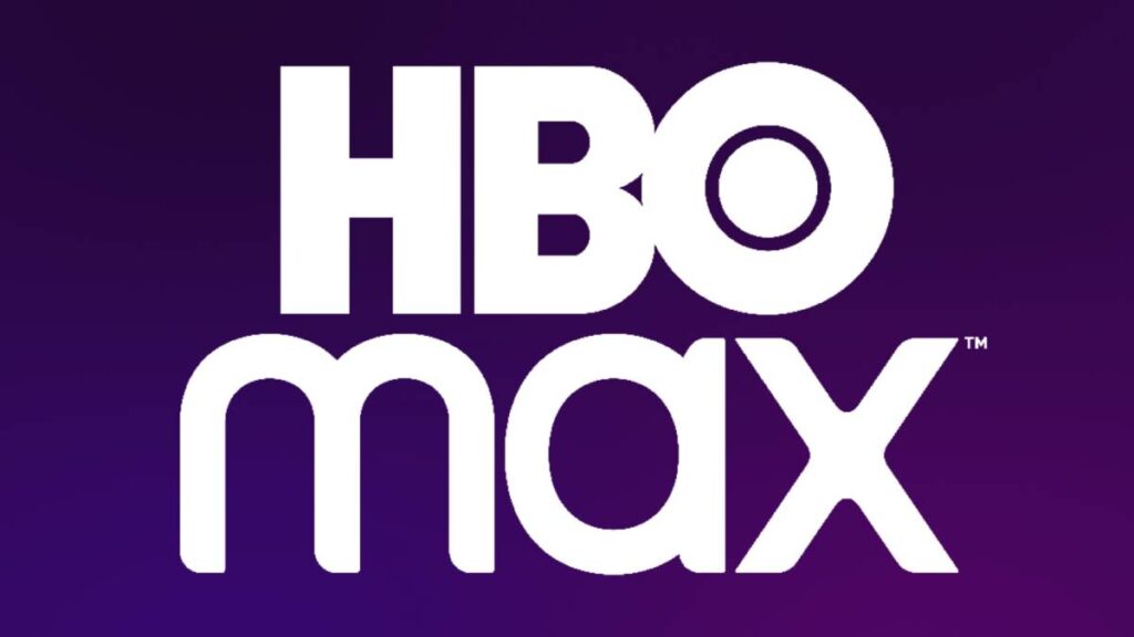 HBO Max