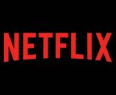 Netflix : la saison 3 des Chroniques de Bridgerton annoncée !