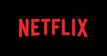 Streaming : le ras le bol des abonnés face aux augmentations Netflix