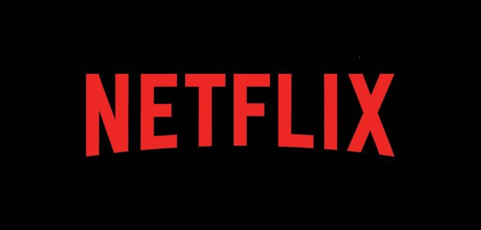 Netflix force la main des abonnés Essentiel à changer d’offre : vers une nouvelle ère de la publicité sur la plateforme de streaming ?