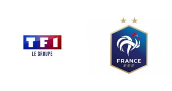 TF1 droits TV Bleus