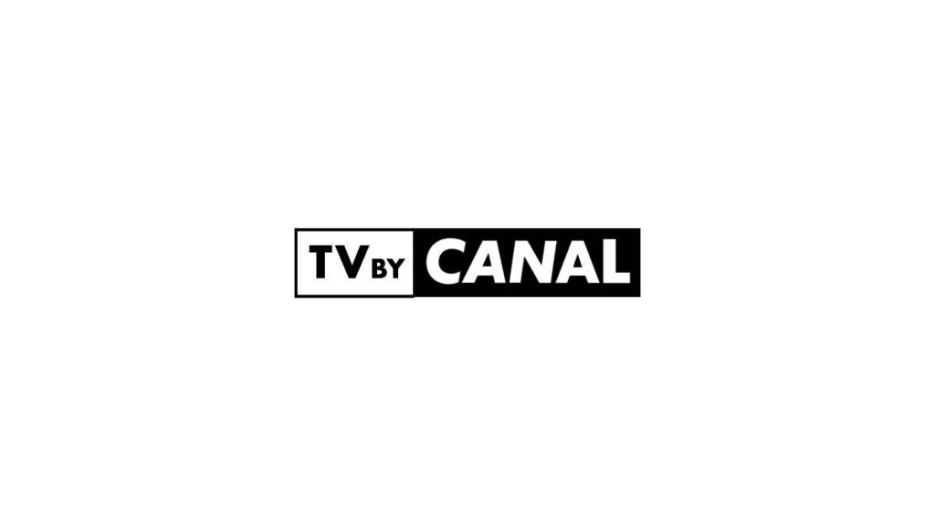 TV by CANAL chez Free