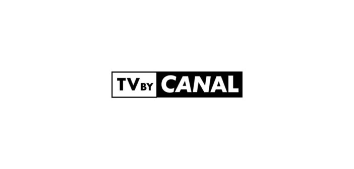 TV by CANAL chez Free