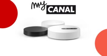 freebox pop my canal