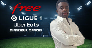 Rio Mavuba Free Ligue 1