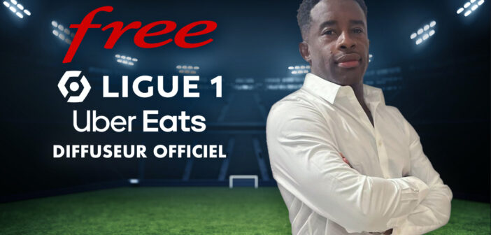 Rio Mavuba Free Ligue 1