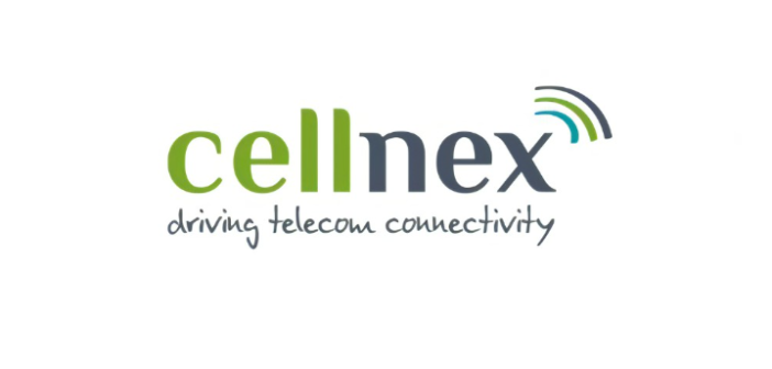 Cellnex