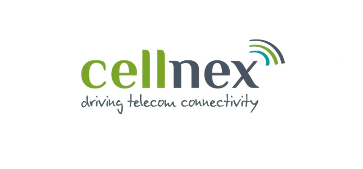 Cellnex