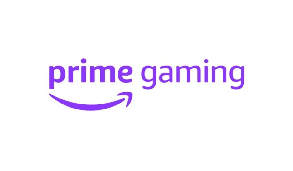 Prime Gaming