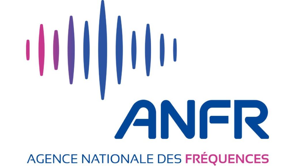 ANFR