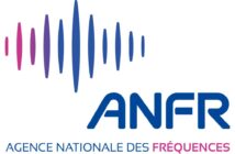 ANFR