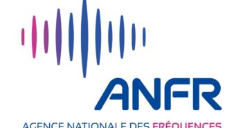 ANFR : l’observatoire d’octobre publié ANFR