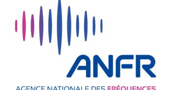 ANFR