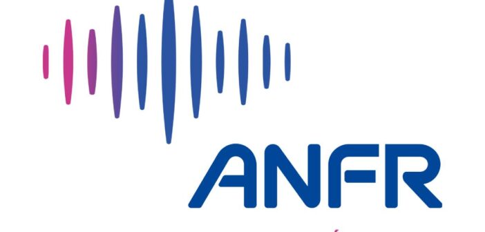 ANFR