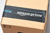 Amazon Prime