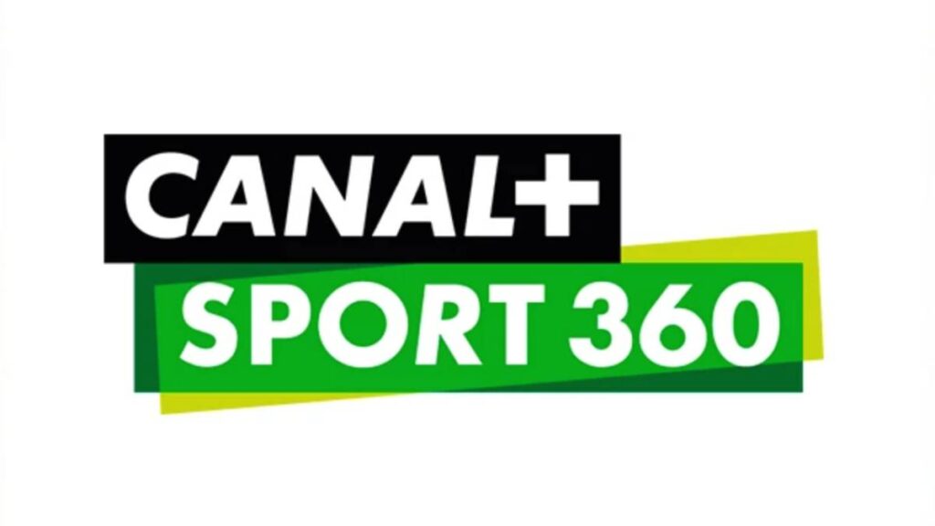 Canal plus sport 360