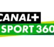 Canal plus sport 360