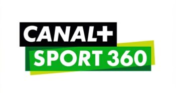 Canal plus sport 360