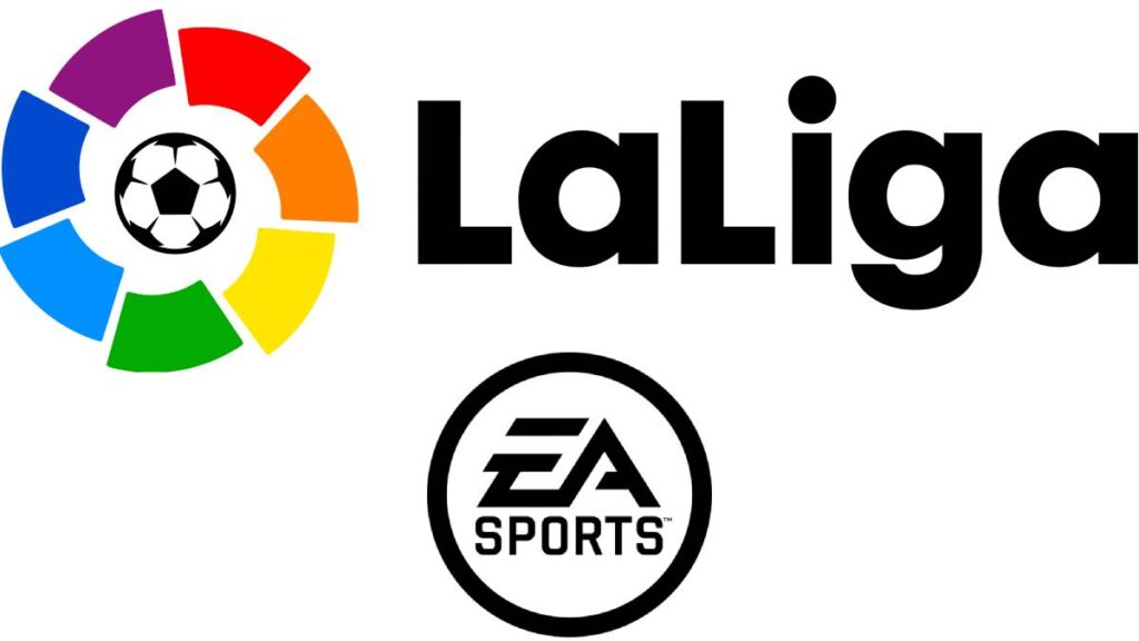 Liga EA Sports