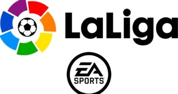 Liga EA Sports