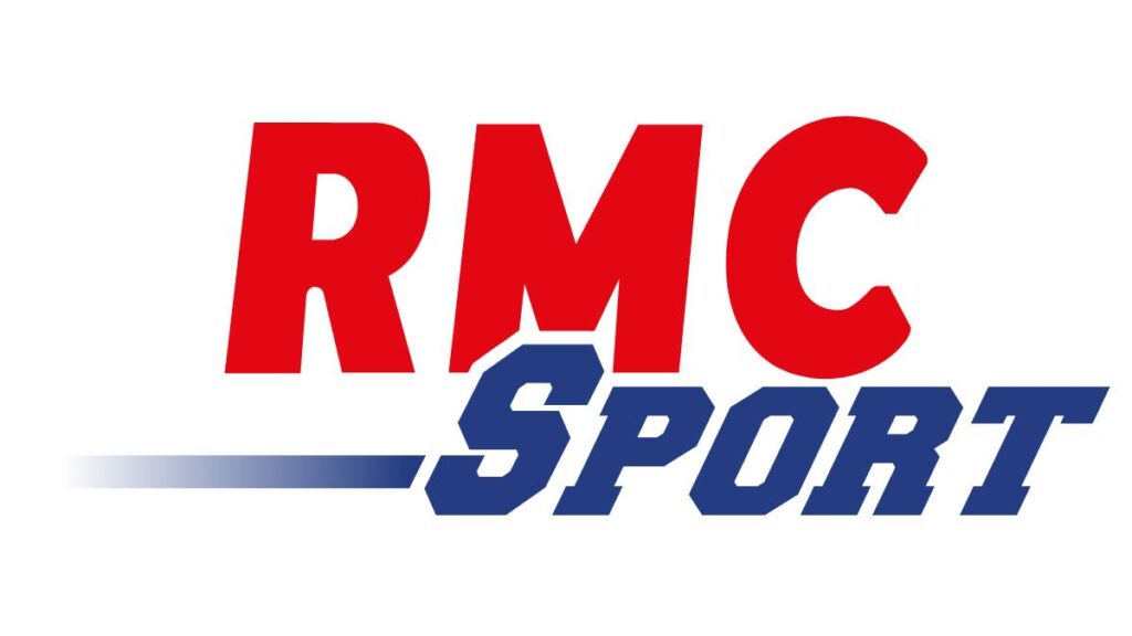 RMC Sport