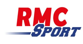 RMC Sport