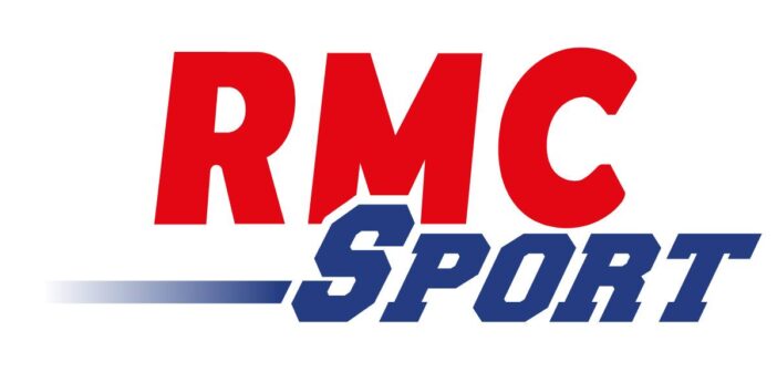 RMC Sport