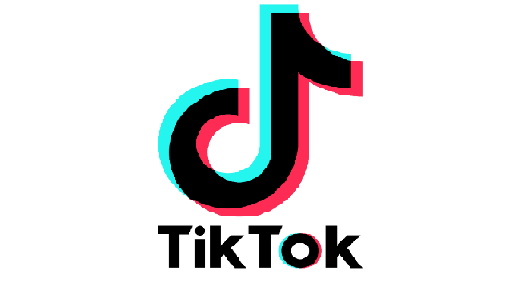 Tik Tok