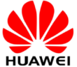 Huawei logo