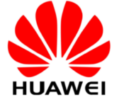 Huawei lance le smartphone Pura 70 malgré les défis liés aux semi-conducteurs