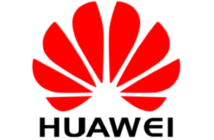 Huawei logo