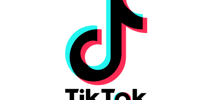 Décryptage de l’algorithme de TikTok : entre précision, fascination et controverses