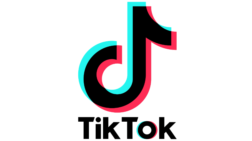 Tik Tok