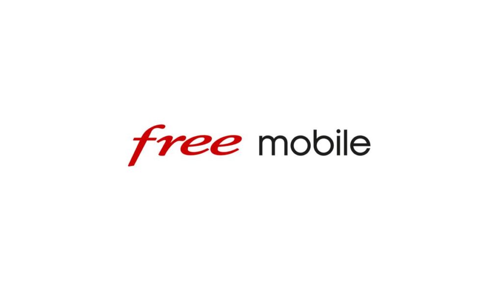 Free Mobile