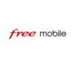 Free Mobile