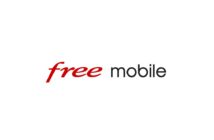 Free Mobile