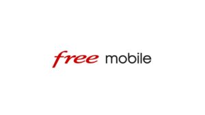 couverture free mobile à l'étranger