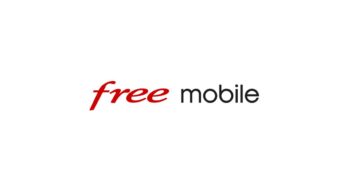 Free Mobile