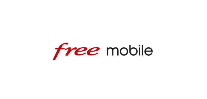 Free Mobile actualise sa carte de couverture