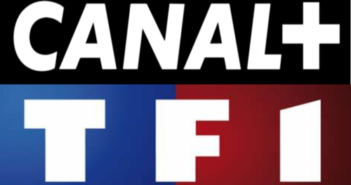 TF1 Canal+ Litige