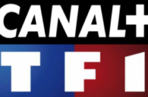 TF1 Canal+ Litige