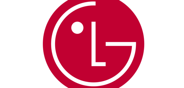 LG