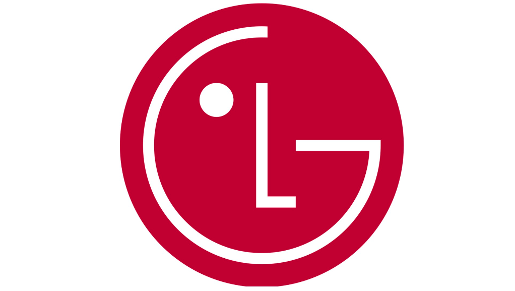 LG