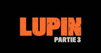 Lupin partie 3