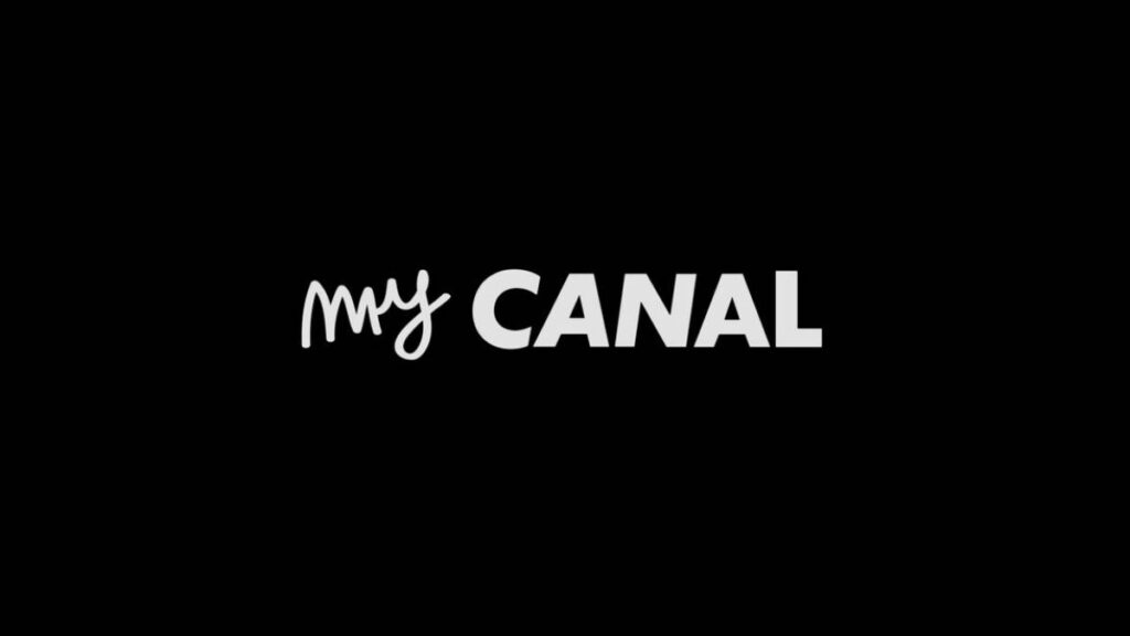 myCANAL