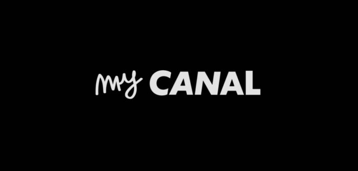 myCANAL