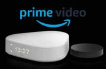 Freebox Delta Prime Video