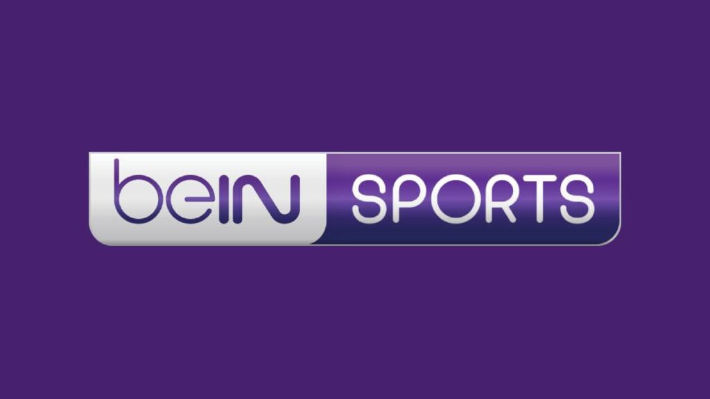 beIN Sports